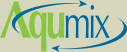 Aqumix, Inc.