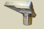MicroMatic Replacement Coupling