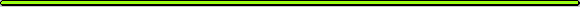 divider